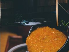 -荟廷·晶萃(陆家嘴尚悦湾店)