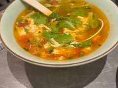 -廖川菜(金虹桥店)