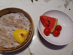 -申阿婆·上海菜(新桥店)