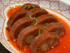 -鹿园 MOOSE(长宁店)