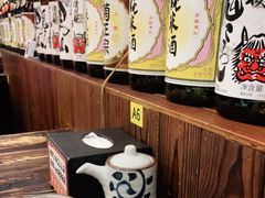 -小川洋风料理(汉街店)