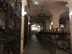 -北京张裕爱斐堡酒庄
