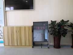 -喜多萌中农锦绣动物医院24H·猫科·牙科MRI·CT