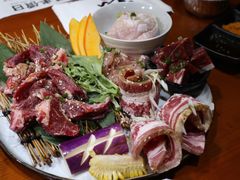 -牛家酒场(7mall店)