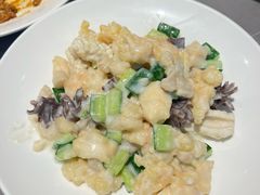 -燕春楼(海河华鼎店)