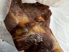 -全州阿文米粉(金浦店)