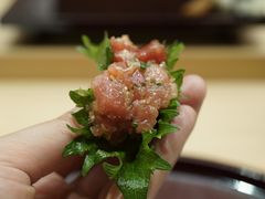 -鮨龍