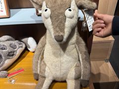 -the rug 飞毯 (朝阳公园店)