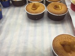 -BreadTalk面包新语·烘焙蛋糕(中心书城店)