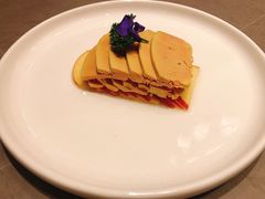 -沙田轩(古北店)
