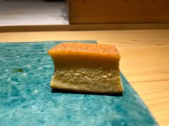 玉子烧-鮨青(恒基名人购物中心店)