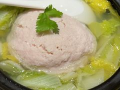 -百富源·海鲜辽菜(和平北大街店)