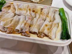 -珍之宝御品·寻味顺德(容桂渔人码头店)