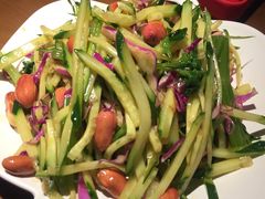 -胖哥俩肉蟹煲(济南世茂国际广场店)