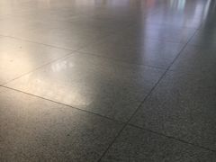 -潍坊站
