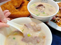 -伍湛记 · 广州老字号(龙津中路店)