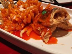 -松鹤楼(山塘街店)