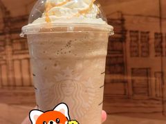 -星巴克(深圳侨城街店)