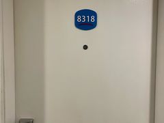 -汉庭(广州北京路天字码头店)