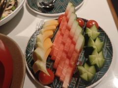 -7017浙菜•建德味(市心北路店)