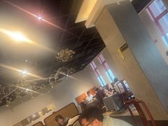 -黔香阁·味(花木店)