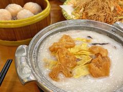 -子曰·礼茶居(壬丰大厦店)