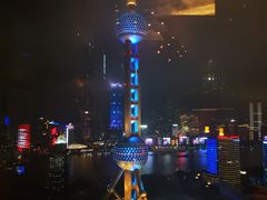 -翡翠36酒吧(浦东香格里拉店)