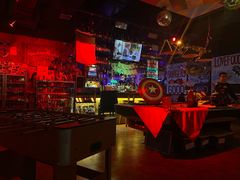 -SUPER BOWL 超级碗披萨(崂山丽达店)