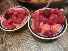 -冯校长老火锅(深圳总店)