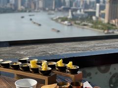 -上海外滩英迪格酒店