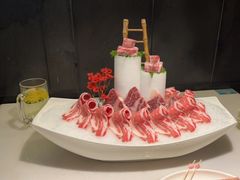 -北岛海鲜姿造(义乌银海·恒风店)