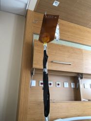 -北京怡德医院妇产中心