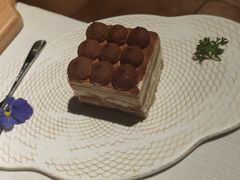 -俄士厨房(五棵松华熙LIVE店)