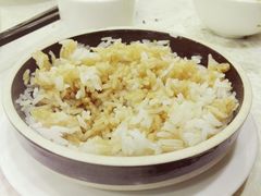 -大荣华围村菜