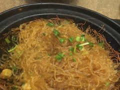 -森谷美食公园(杨行店)