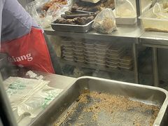 -满记烧饼(牛街东里小区一区店)