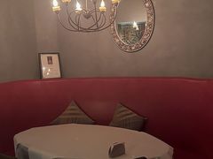-Osteria Garden 生蚝花园餐厅(原进贤路店)
