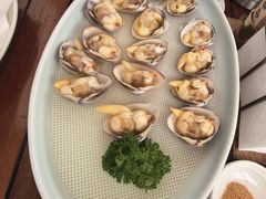 -喜鼎海胆水饺(东港店)