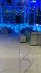 -喜宴酒店幸福里(星摩尔购物中心店)