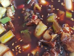 -红星兔丁(东风大桥店)