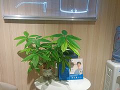 -AOJO眼镜(南翔印象城MEGA店)
