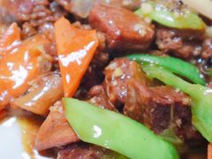 -协顺园回头馆(南顺城路店)