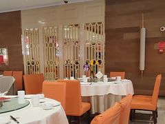 -大鸭梨烤鸭(房山店)