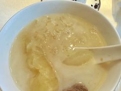 -炳胜公馆(珠江新城店)