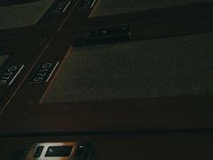 -汇雅温泉