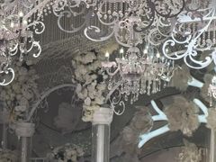 -云境生态园(红谷滩店)
