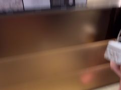 -霸王茶姬(上海恒基名人店)