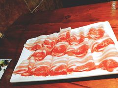 -惠友大虾(太原北街店)