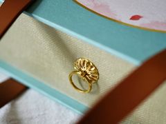 -广州粤海喜来登酒店