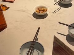 -湘村小灶·地道长沙菜·本地人优选(万家丽路店)
